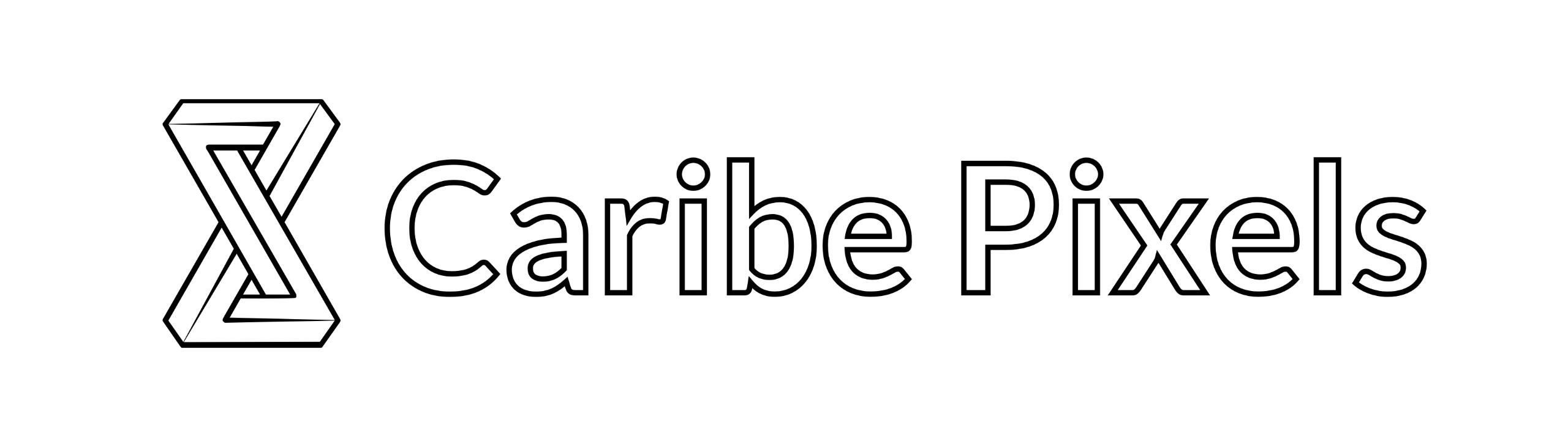 Caribe Pixels LLC